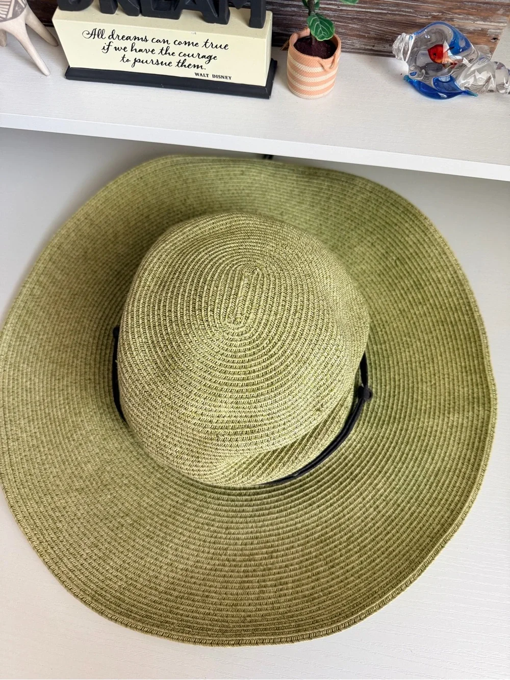 San Diego Hat Company good pre